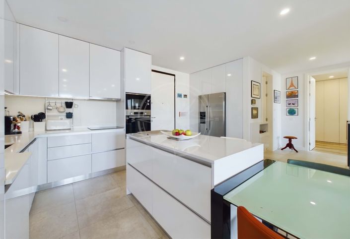 Image No.8-Appartement de 2 chambres à vendre à Tavira