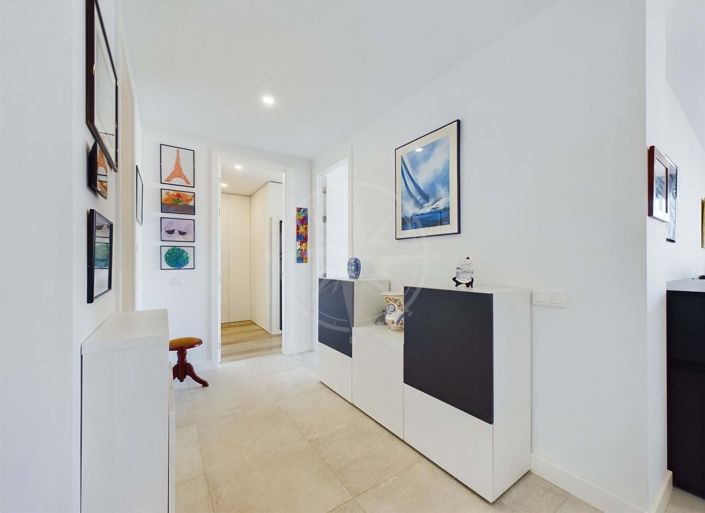 Image No.11-Appartement de 2 chambres à vendre à Tavira