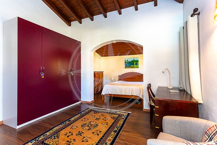 Image No.14-Villa de 3 chambres à vendre à Cabanas de Tavira