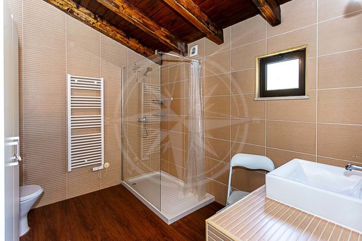 Image No.15-Villa de 3 chambres à vendre à Cabanas de Tavira