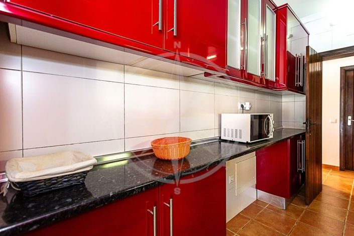 Image No.17-Villa de 3 chambres à vendre à Cabanas de Tavira