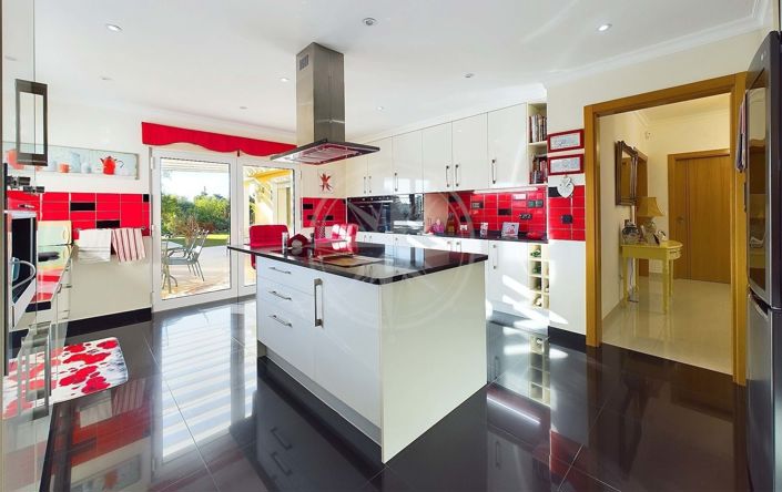 Image No.16-4 Bed Villa for sale