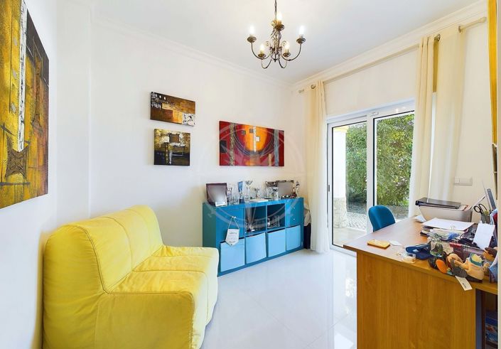 Image No.20-4 Bed Villa for sale