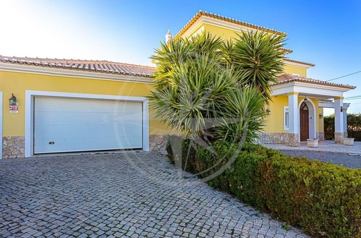 Image No.32-4 Bed Villa for sale