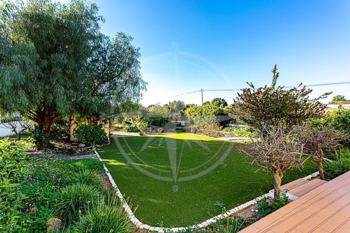 Image No.7-4 Bed Villa for sale