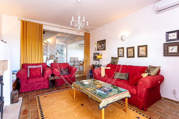 Image No.13-3 Bed Townhouse for sale