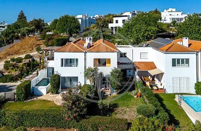 Image No.2-3 Bed Townhouse for sale