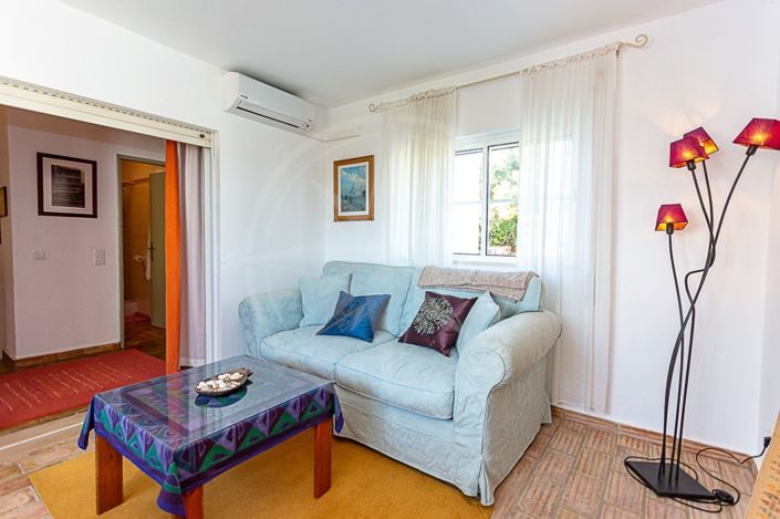 Image No.22-3 Bed Townhouse for sale