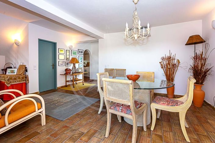 Image No.7-3 Bed Townhouse for sale