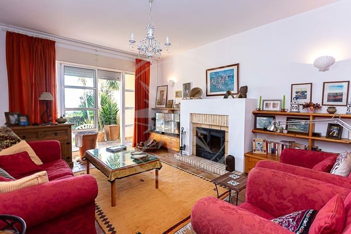 Image No.9-3 Bed Townhouse for sale