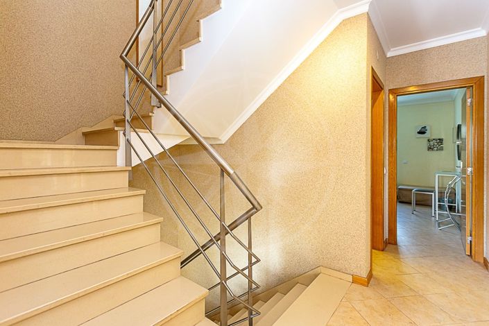 Image No.12-Villa de 4 chambres à vendre à Tavira