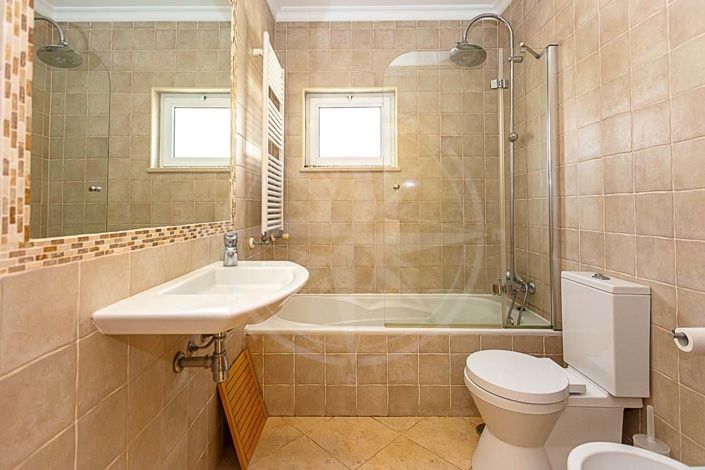 Image No.16-Villa de 4 chambres à vendre à Tavira