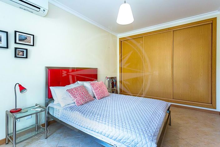 Image No.18-Villa de 4 chambres à vendre à Tavira