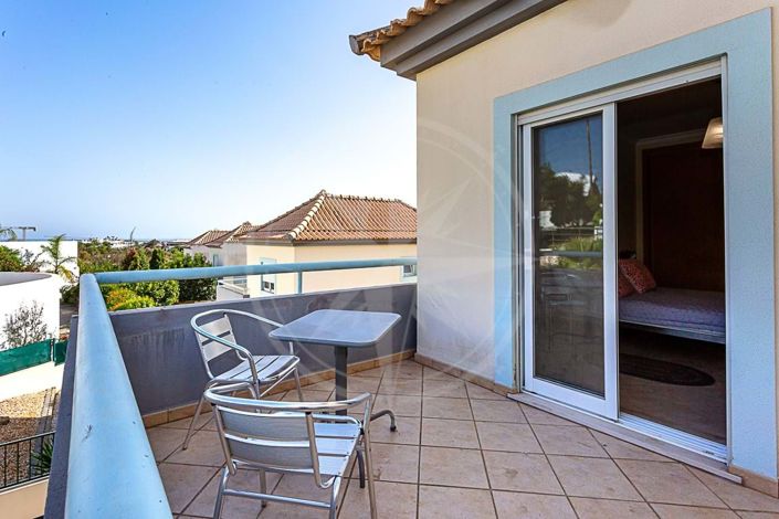 Image No.19-Villa de 4 chambres à vendre à Tavira