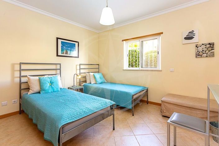 Image No.21-Villa de 4 chambres à vendre à Tavira