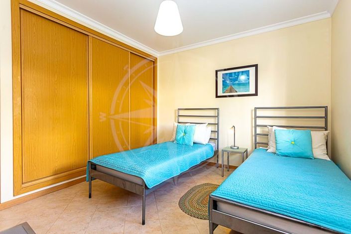 Image No.22-Villa de 4 chambres à vendre à Tavira