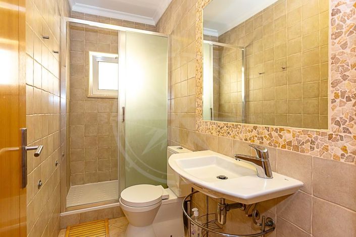 Image No.23-Villa de 4 chambres à vendre à Tavira