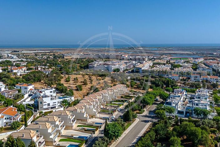 Image No.27-Villa de 4 chambres à vendre à Tavira