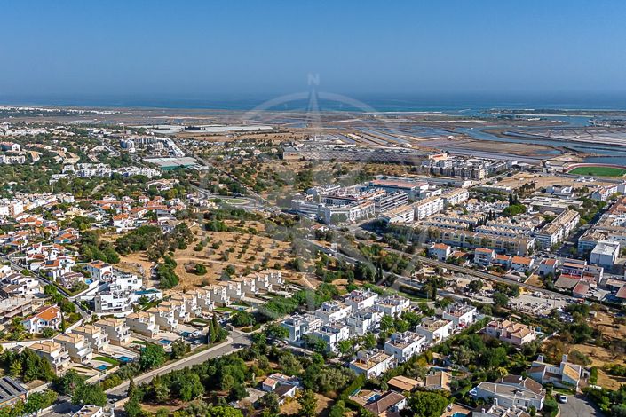 Image No.28-Villa de 4 chambres à vendre à Tavira