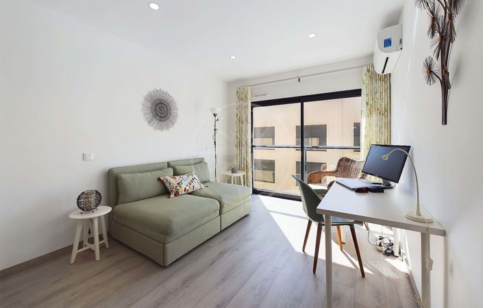 Image No.14-3 Bed Apartment for sale