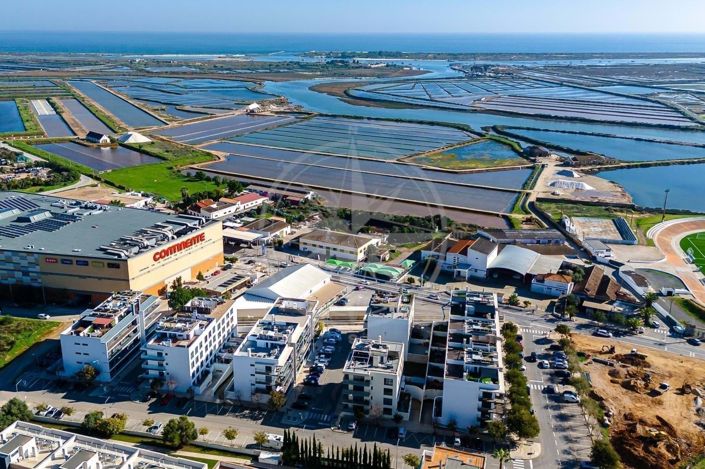 Image No.22-3 Bed Apartment for sale