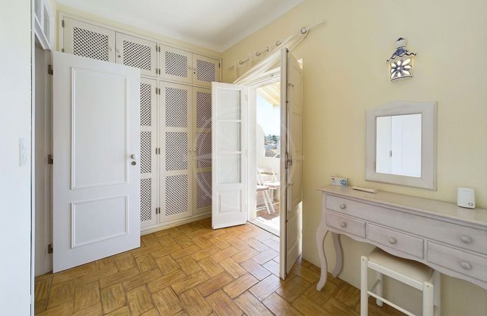 Image No.15-Maison de ville de 3 chambres à vendre à Tavira