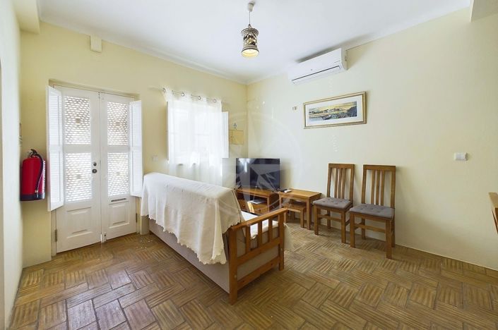 Image No.4-Maison de ville de 3 chambres à vendre à Tavira