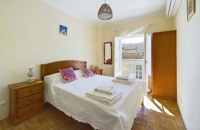 Image No.10-Maison de ville de 3 chambres à vendre à Tavira