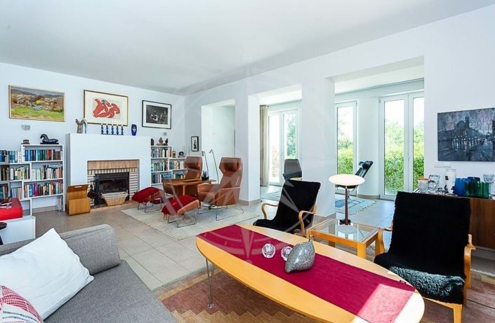 Image No.10-4 Bed Villa for sale