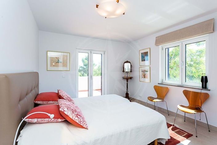 Image No.16-4 Bed Villa for sale