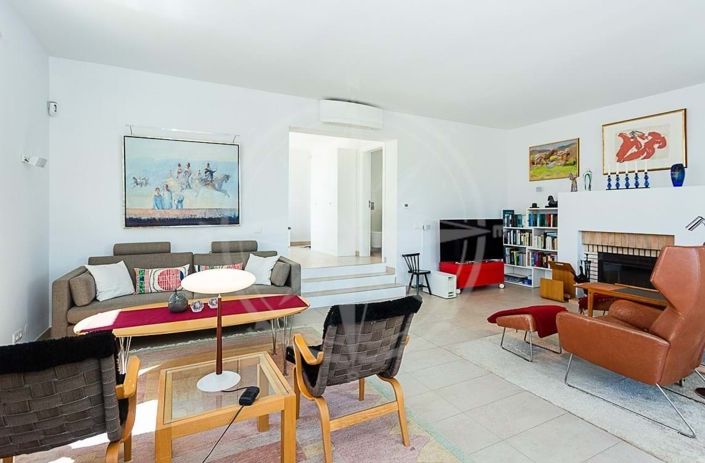 Image No.9-4 Bed Villa for sale