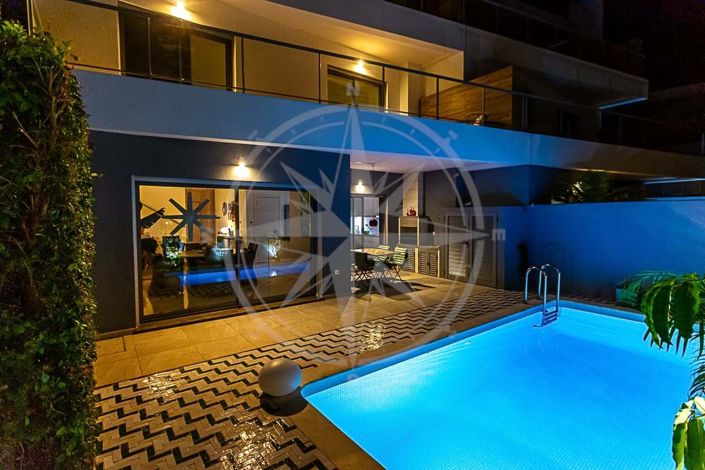 Image No.3-3 Bed Villa for sale