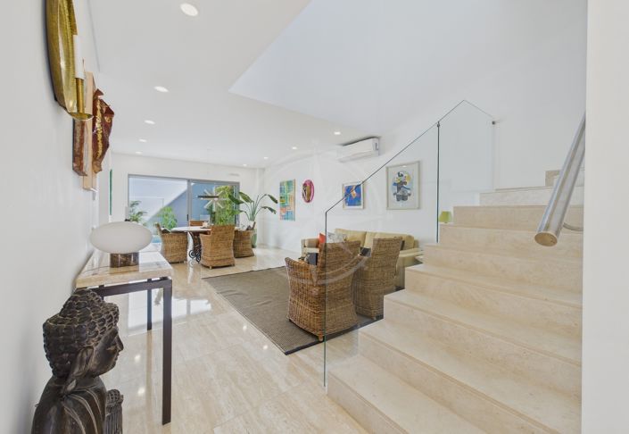 Image No.24-3 Bed Villa for sale