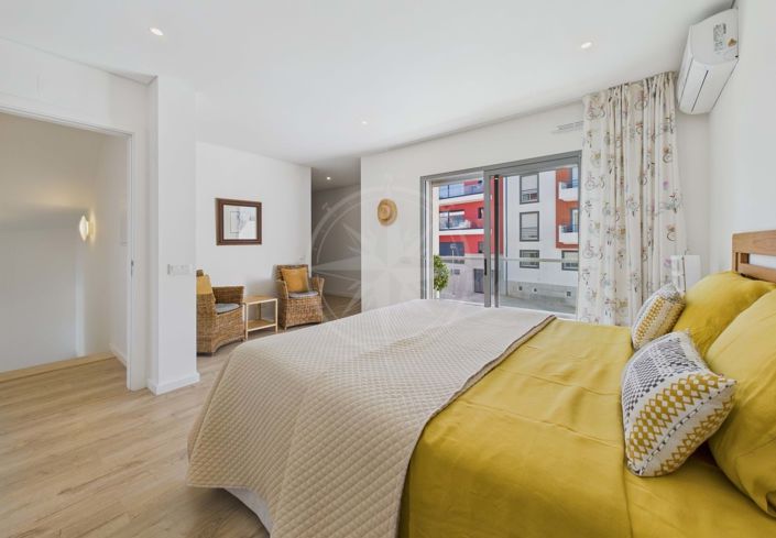 Image No.26-3 Bed Villa for sale