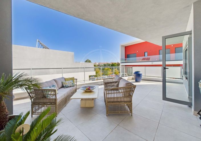 Image No.33-3 Bed Villa for sale