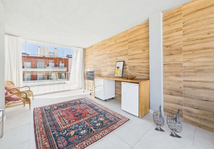 Image No.34-3 Bed Villa for sale