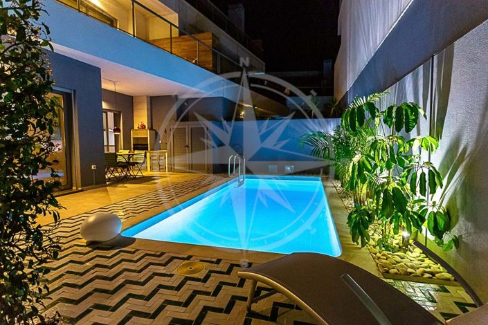 Image No.5-3 Bed Villa for sale