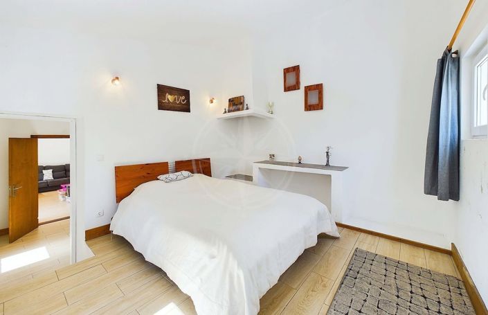 Image No.12-Villa de 2 chambres à vendre à Sao Bras de Alportel