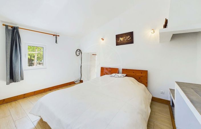 Image No.13-Villa de 2 chambres à vendre à Sao Bras de Alportel