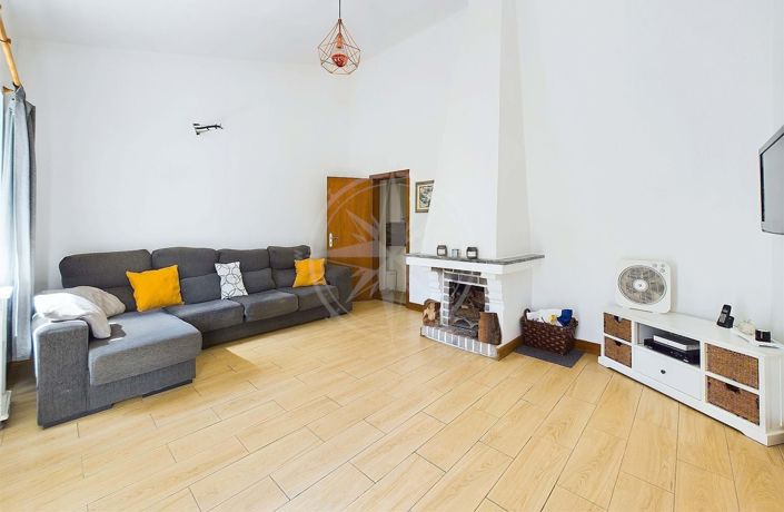 Image No.15-Villa de 2 chambres à vendre à Sao Bras de Alportel