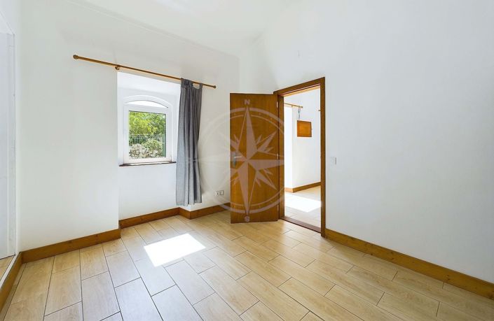 Image No.16-Villa de 2 chambres à vendre à Sao Bras de Alportel