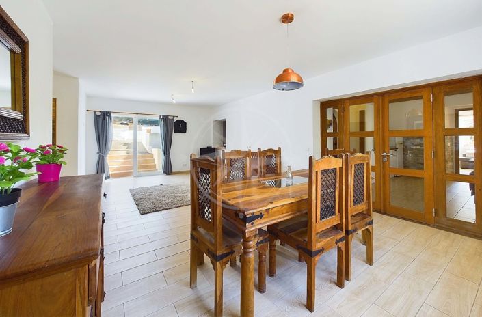 Image No.4-Villa de 2 chambres à vendre à Sao Bras de Alportel