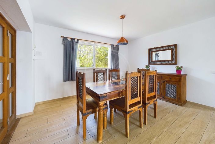 Image No.5-Villa de 2 chambres à vendre à Sao Bras de Alportel