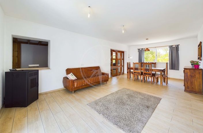 Image No.6-Villa de 2 chambres à vendre à Sao Bras de Alportel