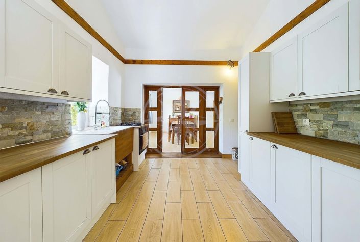 Image No.7-Villa de 2 chambres à vendre à Sao Bras de Alportel