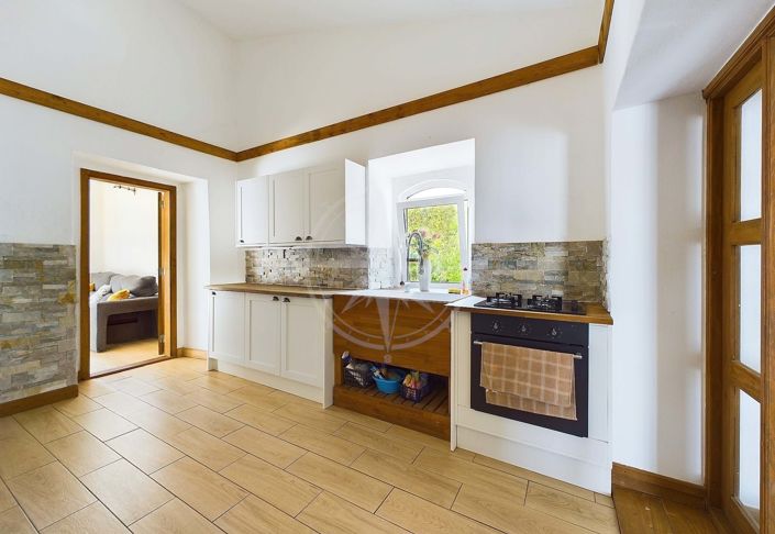 Image No.8-Villa de 2 chambres à vendre à Sao Bras de Alportel