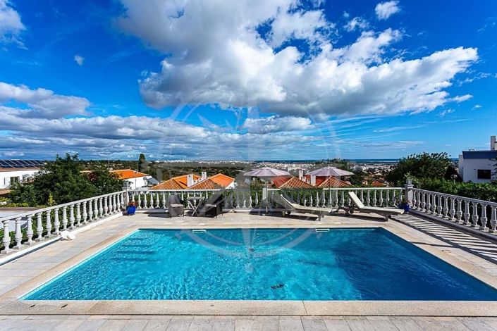 Image No.11-4 Bed Villa for sale