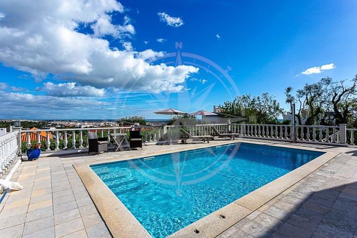 Image No.13-4 Bed Villa for sale