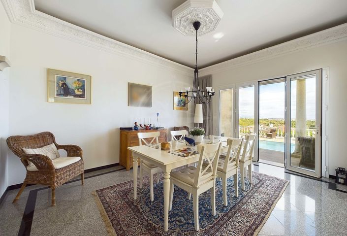 Image No.17-4 Bed Villa for sale