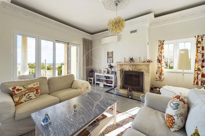 Image No.20-4 Bed Villa for sale